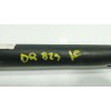 Recambio de transmision central para suzuki jimny todo terreno, cerrada (a6g) 1.5 allgrip referencia OEM IAM   