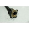 Recambio de transmision central para suzuki jimny todo terreno, cerrada (a6g) 1.5 allgrip referencia OEM IAM   