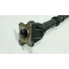 Recambio de transmision central para suzuki jimny todo terreno, cerrada (a6g) 1.5 allgrip referencia OEM IAM   