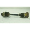 Recambio de transmision izquierda para audi a5 sportback (8ta) 2.0 tdi referencia OEM IAM  8K0407271AJ 