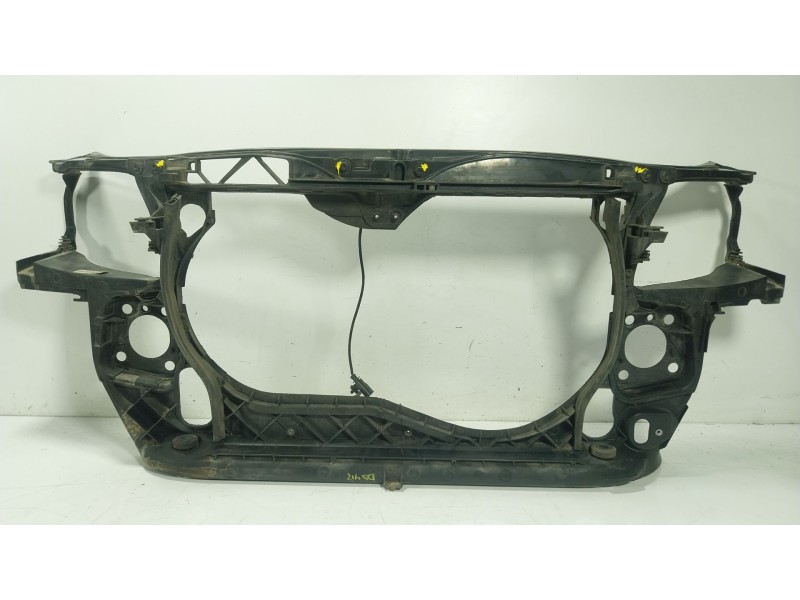 Recambio de frente delantero para seat exeo st (3r5) 2.0 tdi referencia OEM IAM   