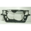 Recambio de frente delantero para seat exeo st (3r5) 2.0 tdi referencia OEM IAM   