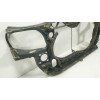 Recambio de frente delantero para seat exeo st (3r5) 2.0 tdi referencia OEM IAM   