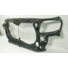 Recambio de frente delantero para seat exeo st (3r5) 2.0 tdi referencia OEM IAM   