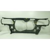Recambio de frente delantero para seat exeo st (3r5) 2.0 tdi referencia OEM IAM   