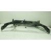 Recambio de frente delantero para seat exeo st (3r5) 2.0 tdi referencia OEM IAM   