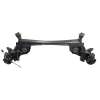 Recambio de puente trasero para mazda cx-30 (dm) skyactiv-x m hybrid referencia OEM IAM   