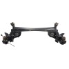 Recambio de puente trasero para mazda cx-30 (dm) skyactiv-x m hybrid referencia OEM IAM   