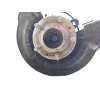 Recambio de puente trasero para mazda cx-30 (dm) skyactiv-x m hybrid referencia OEM IAM   