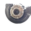 Recambio de puente trasero para mazda cx-30 (dm) skyactiv-x m hybrid referencia OEM IAM   