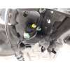 Recambio de puente trasero para mazda cx-30 (dm) skyactiv-x m hybrid referencia OEM IAM   