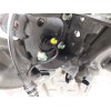 Recambio de puente trasero para mazda cx-30 (dm) skyactiv-x m hybrid referencia OEM IAM   
