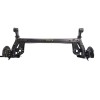 Recambio de puente trasero para kia picanto iii (ja) 1.0 referencia OEM IAM   
