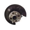 Recambio de puente trasero para kia picanto iii (ja) 1.0 referencia OEM IAM   