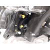 Recambio de puente trasero para kia picanto iii (ja) 1.0 referencia OEM IAM   