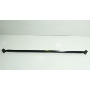 BARRA TORSION 4530078R00000 