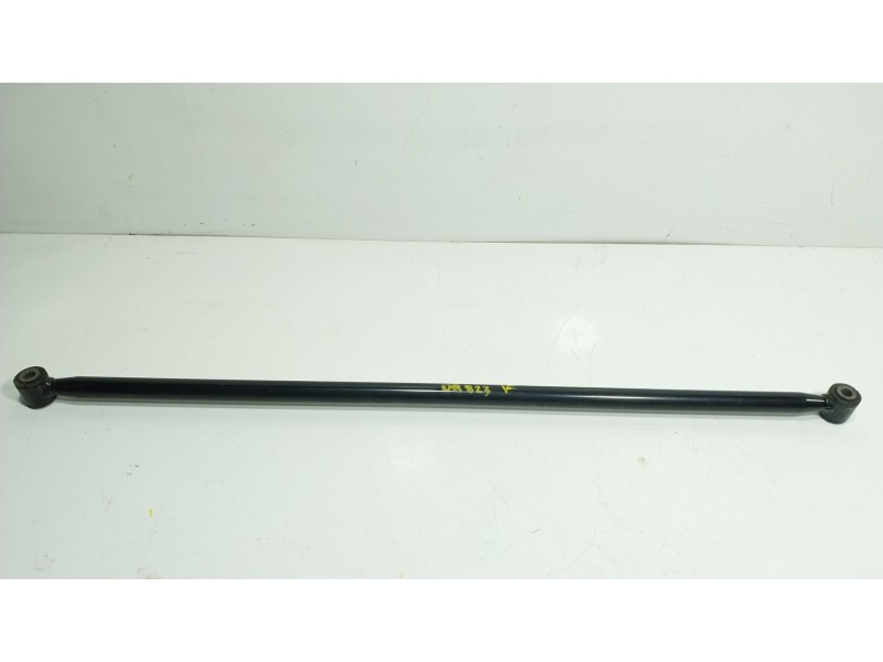 Recambio de barra torsion para suzuki jimny todo terreno, cerrada (a6g) 1.5 allgrip referencia OEM IAM 4530078R00000  