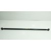 Recambio de barra torsion para suzuki jimny todo terreno, cerrada (a6g) 1.5 allgrip referencia OEM IAM 4530078R00000  