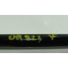 Recambio de barra torsion para suzuki jimny todo terreno, cerrada (a6g) 1.5 allgrip referencia OEM IAM 4530078R00000  