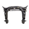 Recambio de puente delantero para seat exeo st (3r5) 2.0 tdi referencia OEM IAM   
