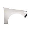 Recambio de aleta delantera derecha para mazda 3 hatchback (bp) 2.0 skyactiv-g m hybrid referencia OEM IAM   