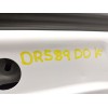 Recambio de puerta delantera derecha para mazda 3 hatchback (bp) 2.0 skyactiv-g m hybrid referencia OEM IAM   