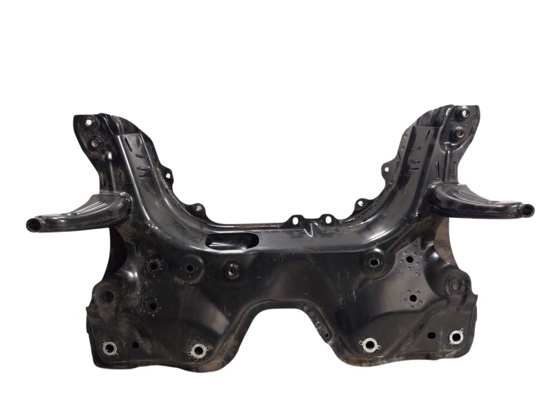 Recambio de puente delantero para fiat 500x (334_) 1.6 d multijet (334axa1b, 334axa11) referencia OEM IAM   
