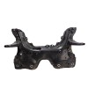 Recambio de puente delantero para fiat 500x (334_) 1.6 d multijet (334axa1b, 334axa11) referencia OEM IAM   
