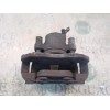 Recambio de pinza freno delantera derecha para ford focus berlina (cap) ghia referencia OEM IAM   
