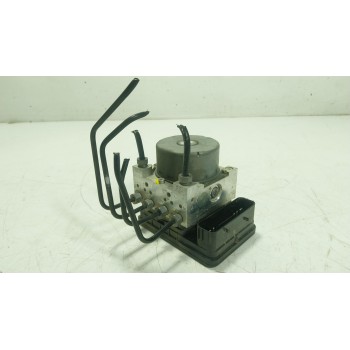 ABS 2329134 J1BC2B373GB 