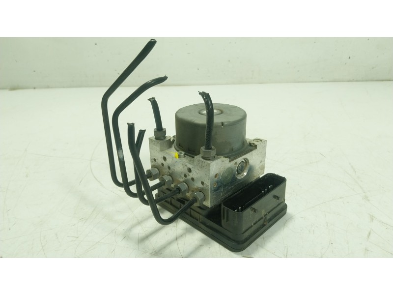 Recambio de abs para ford fiesta vii (hj, hf) 1.0 ecoboost referencia OEM IAM 2329134 J1BC2B373GB 