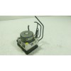 Recambio de abs para ford fiesta vii (hj, hf) 1.0 ecoboost referencia OEM IAM 2329134 J1BC2B373GB 