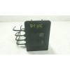 Recambio de abs para ford fiesta vii (hj, hf) 1.0 ecoboost referencia OEM IAM 2329134 J1BC2B373GB 