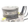 Recambio de abs para ford fiesta vii (hj, hf) 1.0 ecoboost referencia OEM IAM 2329134 J1BC2B373GB 