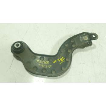 BRAZO SUSPENSION SUPERIOR TRASERO DERECHO A1773503900 