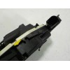 Recambio de cerradura puerta delantera derecha para volkswagen tiguan (5n2) 2.0 tdi referencia OEM IAM 5N1837016E 16A5N1837016E 