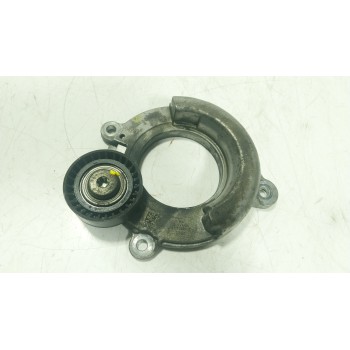 TENSOR CORREA AUXILIAR A1392002401 