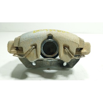 PINZA FRENO DELANTERA DERECHA 10343242 