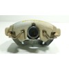 Recambio de pinza freno delantera derecha para mg zs suv (azs1) 1.5 vti referencia OEM IAM   