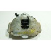 Recambio de pinza freno delantera derecha para mg zs suv (azs1) 1.5 vti referencia OEM IAM   