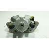 Recambio de pinza freno delantera derecha para mg zs suv (azs1) 1.5 vti referencia OEM IAM   
