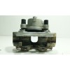 Recambio de pinza freno delantera derecha para mg zs suv (azs1) 1.5 vti referencia OEM IAM   