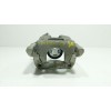 Recambio de pinza freno trasera izquierda para mg zs suv (azs1) 1.5 vti referencia OEM IAM   