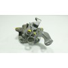 Recambio de pinza freno trasera izquierda para mg zs suv (azs1) 1.5 vti referencia OEM IAM   