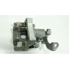 Recambio de pinza freno trasera izquierda para mg zs suv (azs1) 1.5 vti referencia OEM IAM   