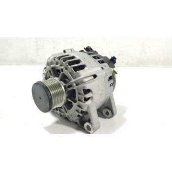 ALTERNADOR 9861586380 