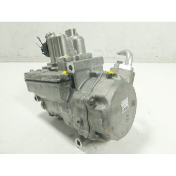 COMPRESOR AIRE ACONDICIONADO 926005749R 