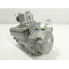Recambio de compresor aire acondicionado para renault zoe (bfm_) zoe referencia OEM IAM  926005749R 