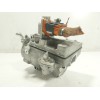 Recambio de compresor aire acondicionado para renault zoe (bfm_) zoe referencia OEM IAM  926005749R 