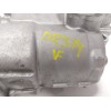 Recambio de compresor aire acondicionado para renault zoe (bfm_) zoe referencia OEM IAM  926005749R 